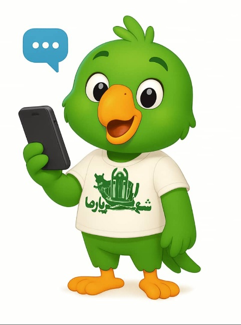 باشگاه مشتریان اشتراکینو